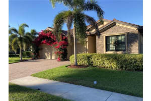 3809 Ruby Way, NAPLES, FL 34114 Sold 03/12/25