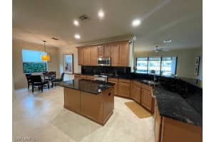 3809 Ruby Way, NAPLES, FL 34114 Sold 03/12/25