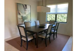 3809 Ruby Way, NAPLES, FL 34114 Sold 03/12/25