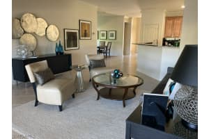 3809 Ruby Way, NAPLES, FL 34114 Sold 03/12/25