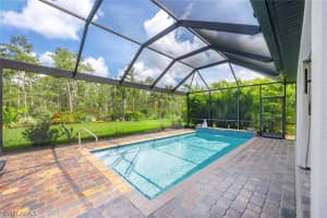 7507 Blackberry Drive, NAPLES, FL 34114 Sold 10/15/24