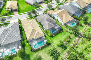 7507 Blackberry Drive, NAPLES, FL 34114 Sold 10/15/24