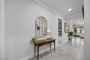 7507 Blackberry Drive, NAPLES, FL 34114 Sold 10/15/24