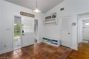 832 Seagrape Drive, Marco Island, FL 34145 Sold 05/02/25