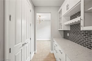 9062 Slade Terrace, FORT MYERS, FL 33967 Sold 08/23/24