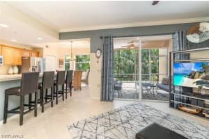 8261 Pathfinder Loop, FORT MYERS, FL 33919 Sold 10/22/24