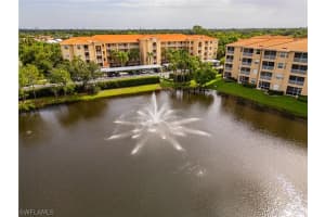 8261 Pathfinder Loop, FORT MYERS, FL 33919 Sold 10/22/24