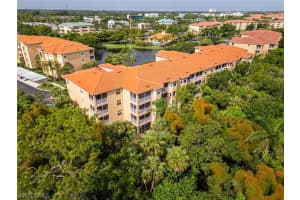 8261 Pathfinder Loop, FORT MYERS, FL 33919 Sold 10/22/24