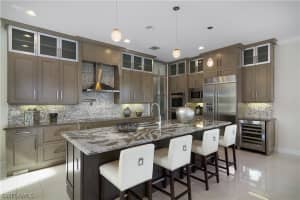 9418 Greenleigh Court, NAPLES, FL 34120 Sold 07/31/24