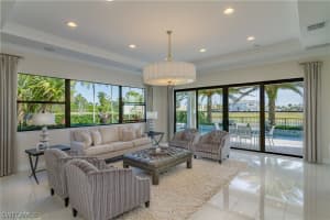 9418 Greenleigh Court, NAPLES, FL 34120 Sold 07/31/24