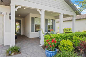 17145 Hadlow Place, FORT MYERS, FL 33967 Sold 07/29/24