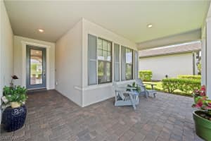 17145 Hadlow Place, FORT MYERS, FL 33967 Sold 07/29/24