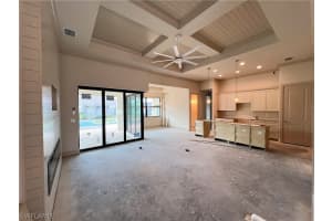 1123 42nd Terrace, CAPE CORAL, FL 33914 Sold 10/03/24