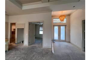 1123 42nd Terrace, CAPE CORAL, FL 33914 Sold 10/03/24