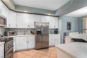 133 Vintage Bay Drive, Marco Island, FL 34145 Sold 01/16/25