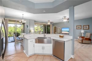 133 Vintage Bay Drive, Marco Island, FL 34145 Sold 01/16/25