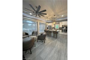 13365 Golden Palms Circle, FORT MYERS, FL 33913 Sold 03/04/25