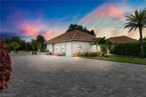 13365 Golden Palms Circle, FORT MYERS, FL 33913 Sold 03/04/25