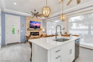 13365 Golden Palms Circle, FORT MYERS, FL 33913 Sold 03/04/25
