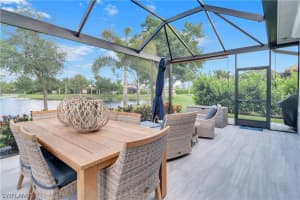 13365 Golden Palms Circle, FORT MYERS, FL 33913 Sold 03/04/25