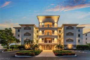 9203 Griggs Road, ENGLEWOOD, FL 34224 Sold 01/24/25