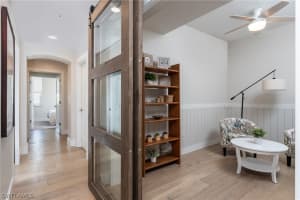 9203 Griggs Road, ENGLEWOOD, FL 34224 Sold 01/24/25