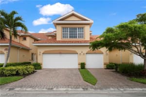 14100 Cambridge Drive, FORT MYERS, FL 33912 Sold 10/30/24
