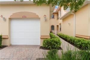 14100 Cambridge Drive, FORT MYERS, FL 33912 Sold 10/30/24