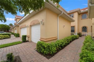 14100 Cambridge Drive, FORT MYERS, FL 33912 Sold 10/30/24