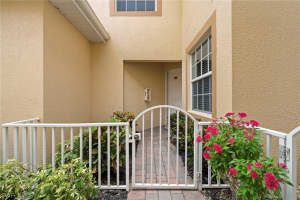 14100 Cambridge Drive, FORT MYERS, FL 33912 Sold 10/30/24