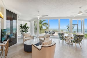 5000 Royal Marco Way, MARCO ISLAND, FL 34145 Sold 09/04/24