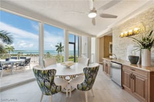 5000 Royal Marco Way, MARCO ISLAND, FL 34145 Sold 09/04/24