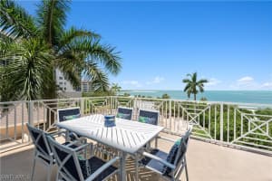 5000 Royal Marco Way, MARCO ISLAND, FL 34145 Sold 09/04/24