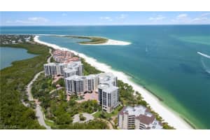 5000 Royal Marco Way, MARCO ISLAND, FL 34145 Sold 09/04/24