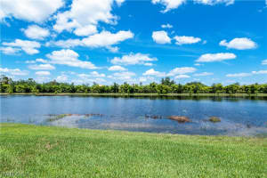 11728 Solano Drive, Fort Myers, FL 33966 Sold 11/13/24