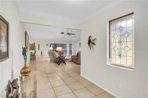 1201 5th Street, Cape Coral, FL 33990 Sold 03/07/25