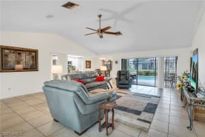 1201 5th Street, Cape Coral, FL 33990 Sold 03/07/25