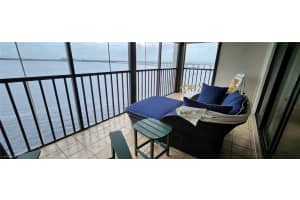 1901 Clifford Street, Fort Myers, FL 33901 Sold 11/22/24
