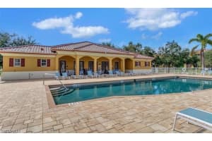 4105 Residence Dr 721, Fort Myers