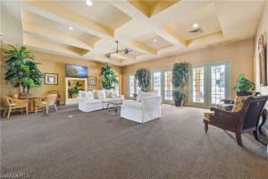 4105 Residence Drive, Fort Myers, FL 33901 - MLS#224051811