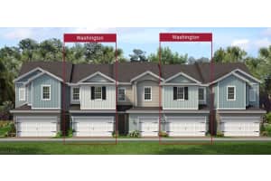 17343 Peregrine Way, Punta Gorda, FL 33982 Sold 07/04/25