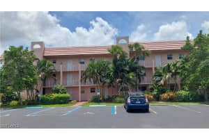 150 Turtle Lake Court, NAPLES, FL 34105 Sold 08/09/24