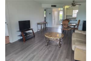 150 Turtle Lake Court, NAPLES, FL 34105 Sold 08/09/24