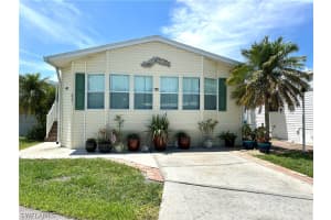 4731 Split Log Lane, ESTERO, FL 33928 Sold 02/05/25