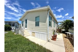 4731 Split Log Lane, ESTERO, FL 33928 Sold 02/05/25
