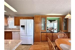 4731 Split Log Lane, ESTERO, FL 33928 Sold 02/05/25