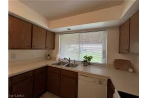 326 47th Street, Cape Coral, FL 33904 - MLS#224051817