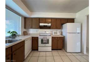 326 47th Street, Cape Coral, FL 33904 - MLS#224051817