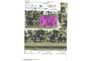3802 17 Street, LEHIGH ACRES, FL 33971 Sold 02/28/25