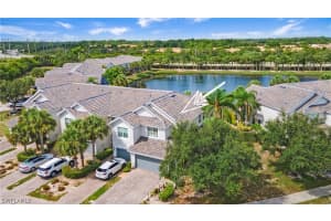 16149 Ravina Way, NAPLES, FL 34110 Sold 10/23/24